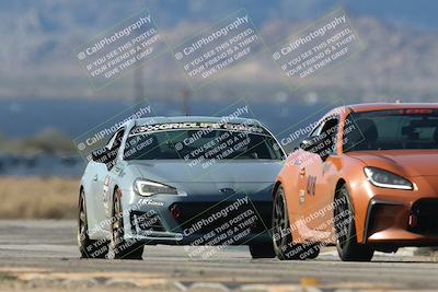 media/Nov-23-2025-Speed Ventures (Sun) [[88f20b6e61]]/2-Orange Group/Session 2 (Turns 16 and 17 Exit)/